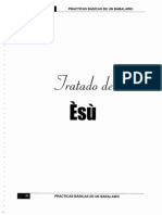 240111244-ESU.pdf
