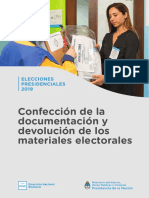 confeccion_de_la_documentacion.pdf