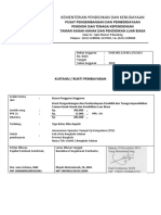 SMAN 2 BENGKULU SELATAN PENCAIRAN TUK .pdf