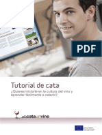 tutorial_cata_vino.pdf