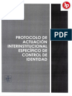 2. Protocolo de actuación insterinstitucional específico de control de identidad.pdf