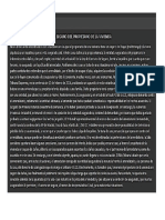 RC de Arrendatarios Frente A Seguro de Propietario