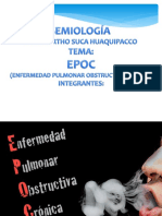 EPOC 