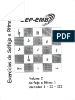 Apostila de Solfejo e Ritmo I Unidade I.pdf