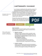 formative and_summative_assessment.pdf