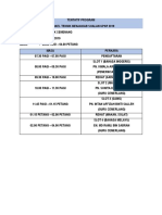 Tentatif Teknik Menjawab Upsr SKTS