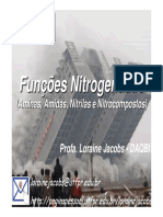 Nitrogenadas.pdf