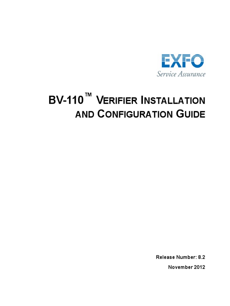 BV110 | PDF | Electromagnetic Compatibility | Electromagnetic Interference