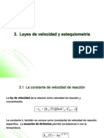 REACTORES QUÍMICOS 2.pdf