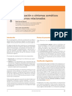 06 Salud Mental 2015 Somatizacion PDF