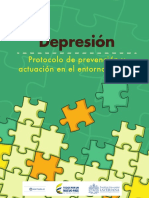 11-Protocolo-prevencion-y-actuacion-depresion.pdf