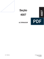 4007 ALTERNADOR.pdf