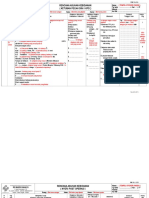 Juknis Pengisian Asuhan Kebidanan R.eva