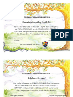 212207609-Diploma-Dibujo-Pintura.docx