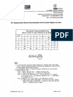 IEEE518-1982 - Espacio.pdf