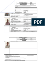 Universidad Católica de Colombia Código: Facultad de Ingeniería Versión: Inscripción Proyecto Integrador Página 1 de 4