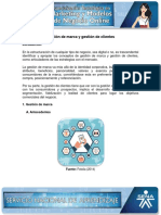 Gestión de marca y gestión de clientes_revisado.pdf