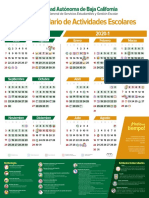 Calendario-de-Actividades-2019-2-2020-1 UABC