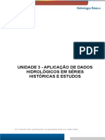 395013996-Hidrologia-Geral-ANA-3.pdf