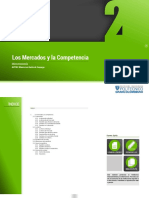 COMPETENCIAS Cartilla S3-1.pdf