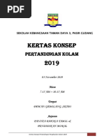 kertas konsep pertandingan kolam 2019 EDITED.docx