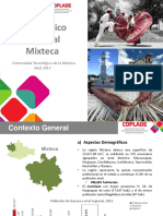 DR-Mixteca-05-abril-17(1).pdf