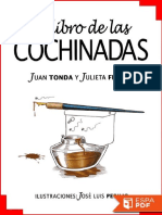 El libro de las cochinadas - Juan Tonda.pdf