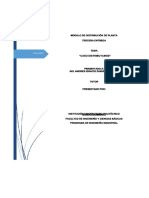 IShareSlide.net-DocumentSlide.org-Distribucion en Plantas Tercera Entrega.pdf