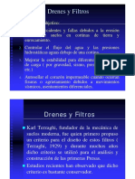 Diseño de Filtro