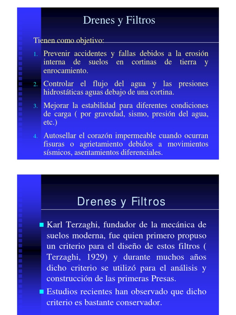 dise-o-de-filtro-pdf-represa-agua