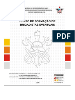 CFBE - APOSTILA DE BRIGADA DE INCÊNDIO - 2016.pdf