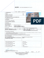 Laudo de Avaliação.pdf