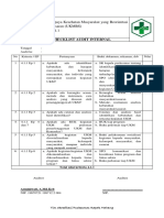 367047435-Bab-IV-Upaya-Kesehatan-Masyarakat-Yg-Berorientasi-Sasaran.docx