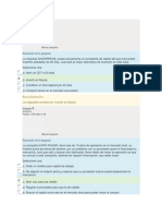 Quiz_1_gerencia_financiera_2017_poligran.docx