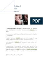 293744037-Maltrato-Infantil-Palabras-Clave-Ideas-Principales.docx