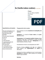Hoja de impresión de Galletas de vainilla (Vanilla icebox cookies).pdf