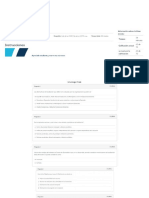 Parcial 1 Distribucion de plantas