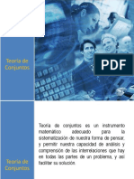 Teoria de Conjuntos.pdf