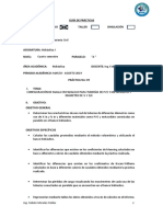 GUIA PRACTICA.docx