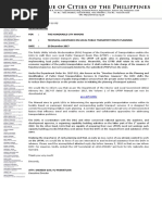 Local Publi C Transport Route Plan Manual | PDF | Public Transport ...
