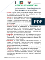 caractersticasdelcurriculo-160303030537.pdf