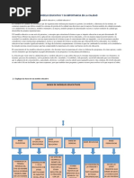 Ralli mashinasida seksual joja