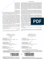 kupdf.net_makrokosmos-volume-1-george-crumbpdf.pdf