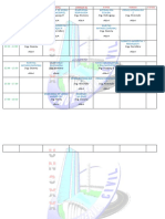 HORARIO (Recuperado) FFFFFF