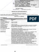 pdf003