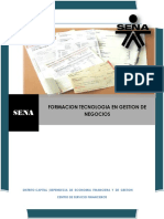 DOCUMENTOS CONTABLES Y NO CONTABLES SENA (1).pdf