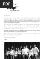 Download 2011 HWGK Inside by Tracie Wagman SN43160810 doc pdf