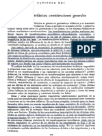 Trafos & MCD PDF