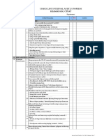 Internal Audit