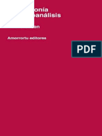 André Green - La diacronía en psicoanálisis.pdf